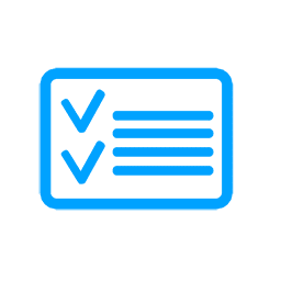 Временная Регистрация в Соликамске Временная Регистрация в Соликамске