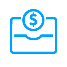 Временная Прописка в Соликамске Временная Регистрация в Соликамске